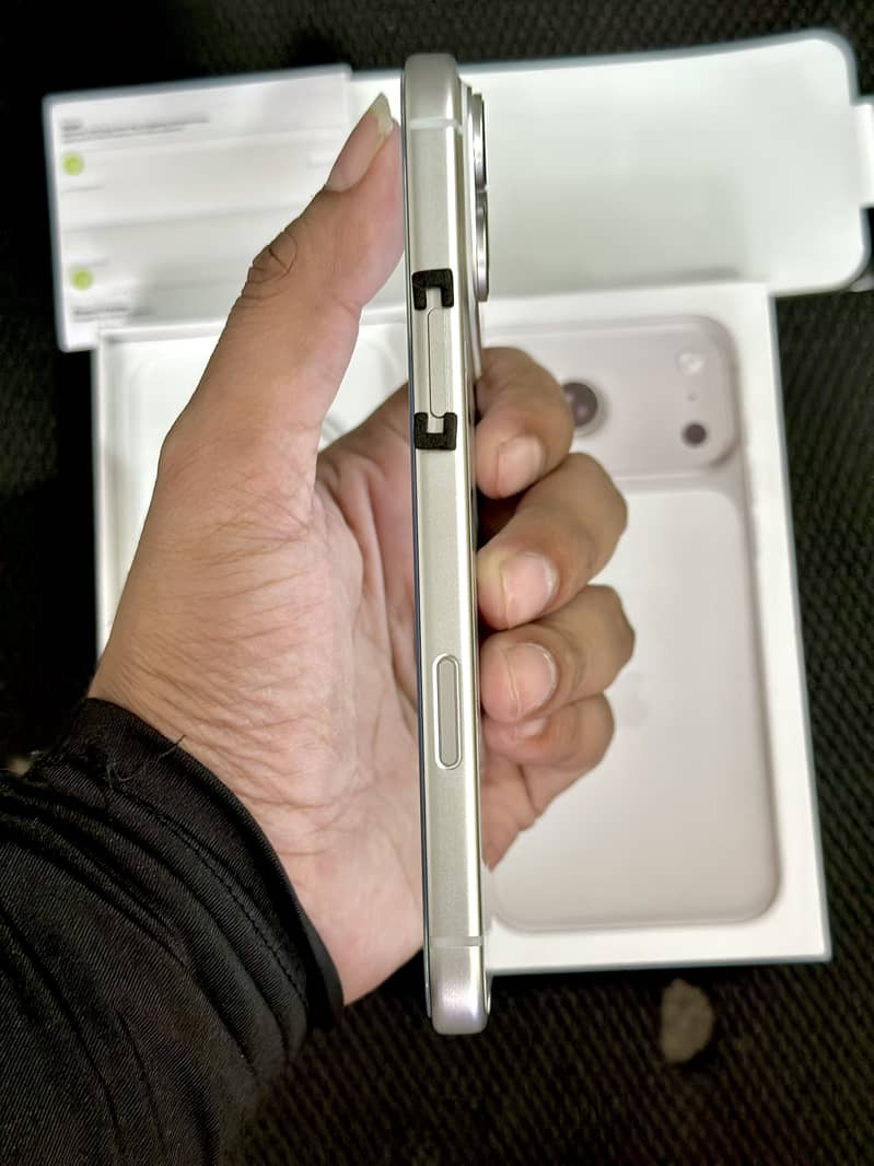 iphone 17 pro max 7
