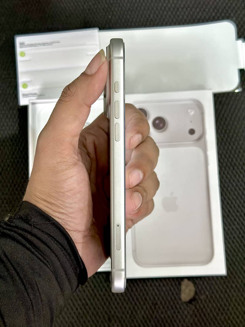 iphone 17 pro max 9