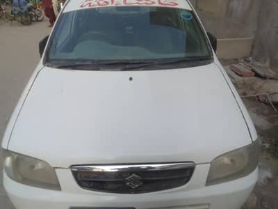 alto 2004
