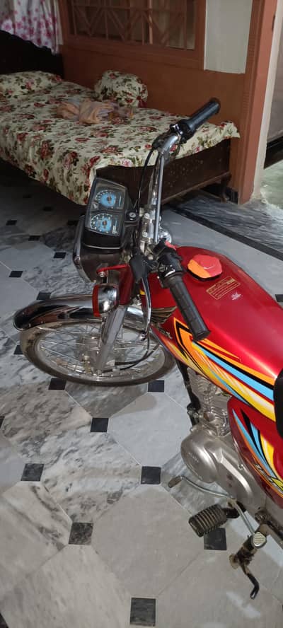 15 model