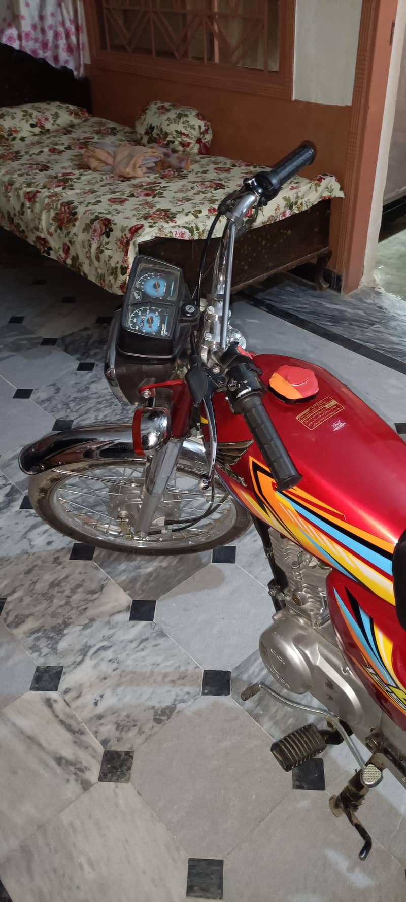 15 model 0