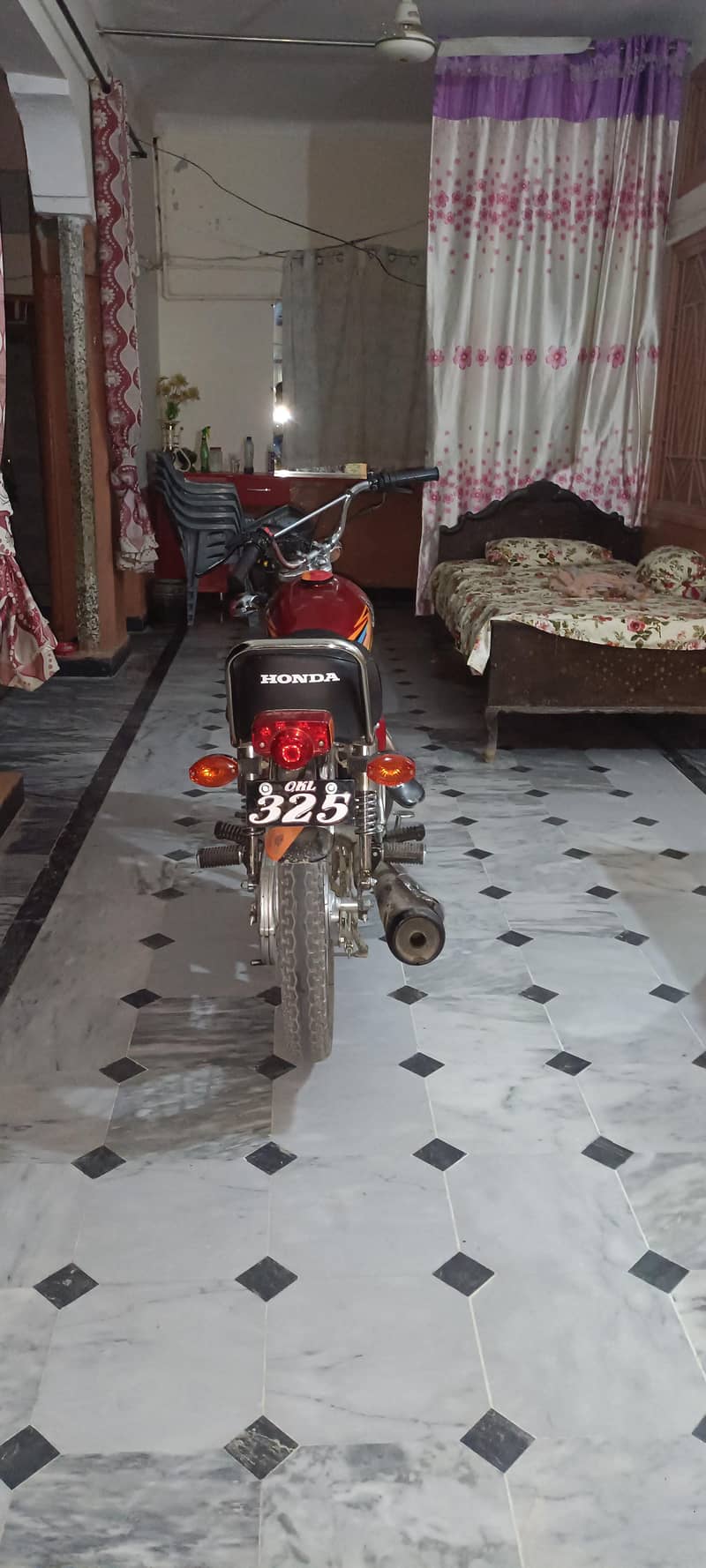 15 model 2