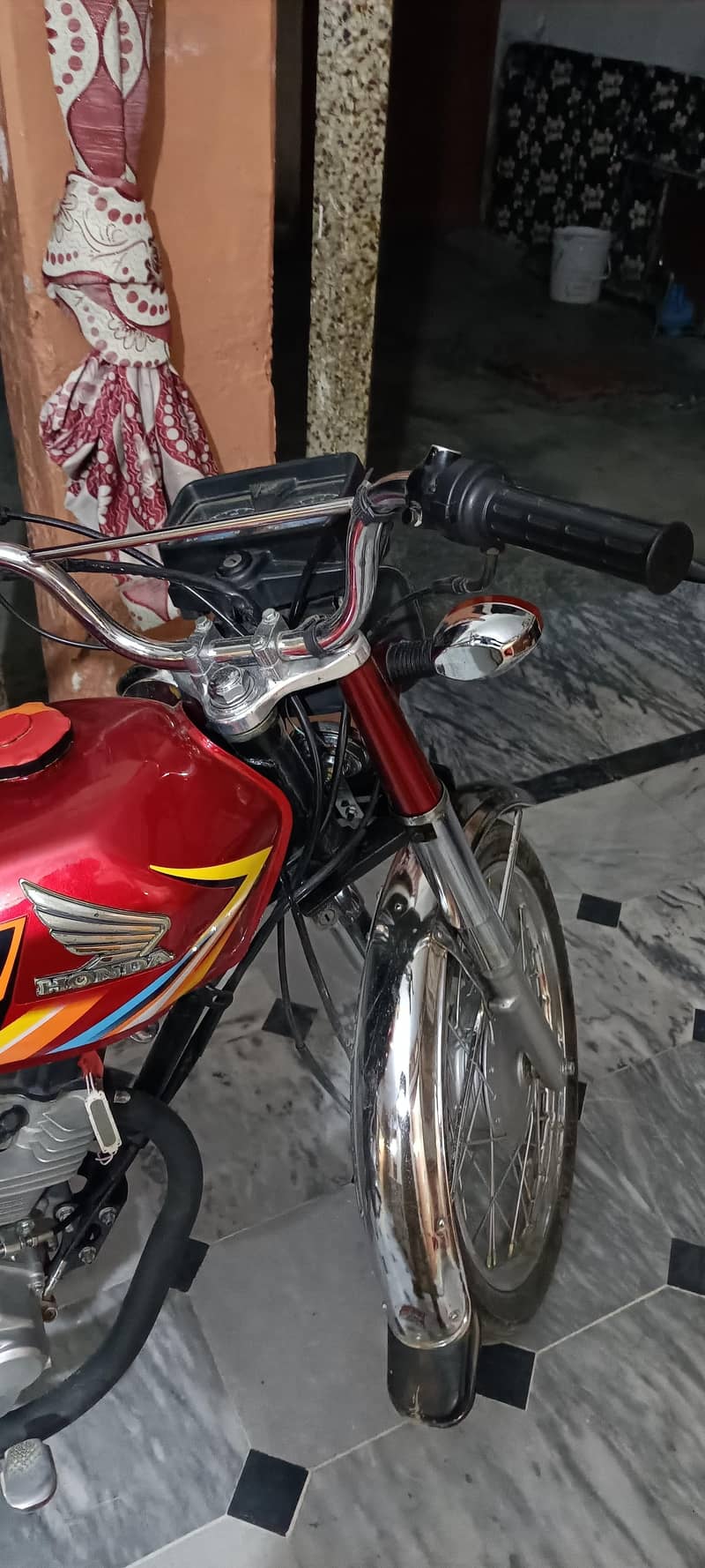 15 model 6