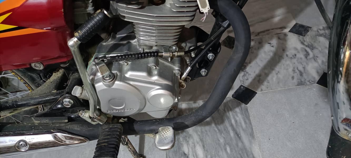 15 model 9