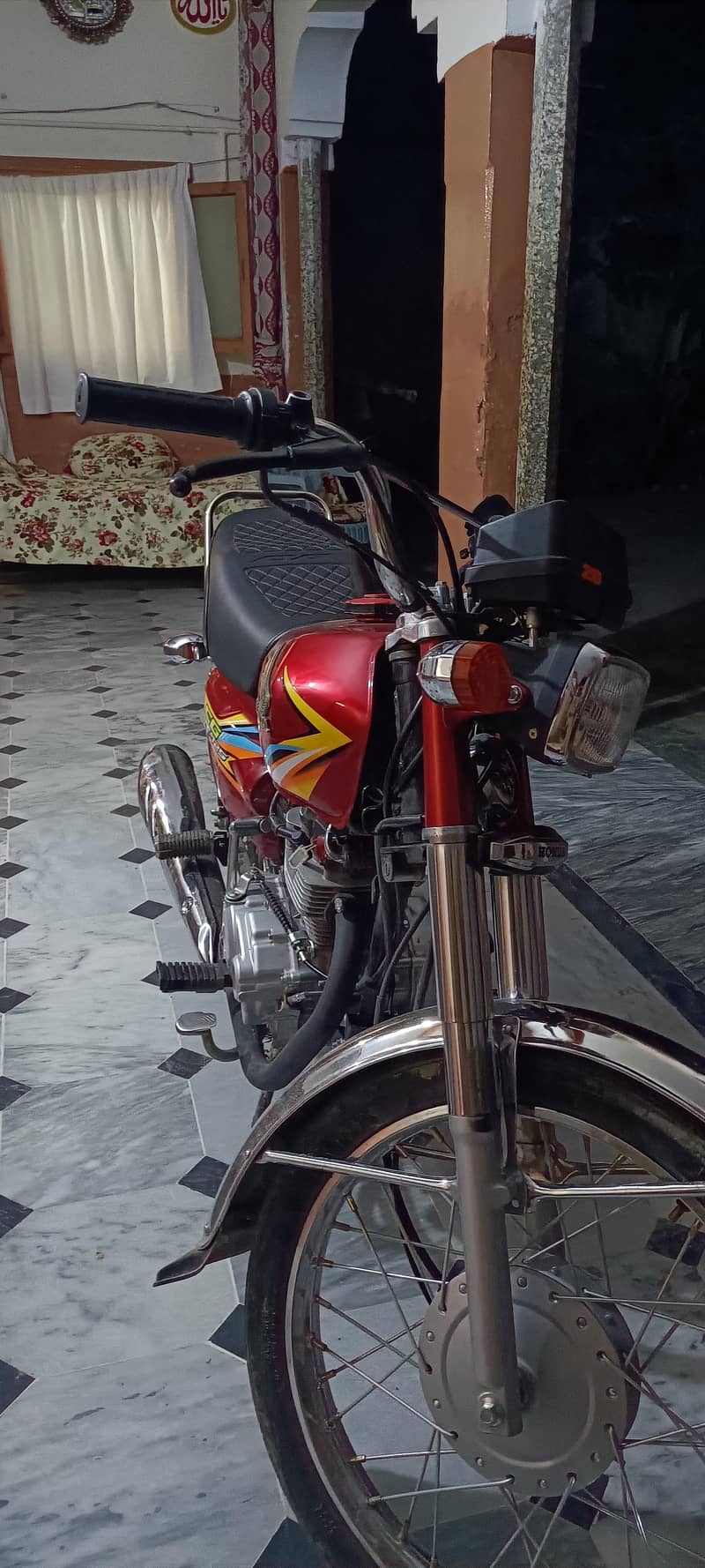 15 model 10