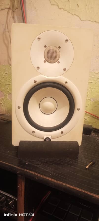Yamaha ha7 03004869616 For sale 03004869616