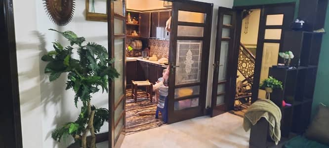 Just Like New House Is Available For Sale