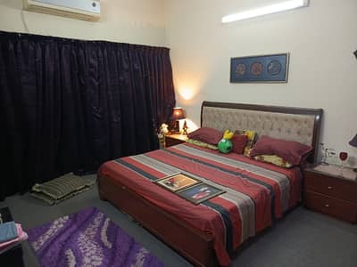 Faisal Town C Block House For Sale