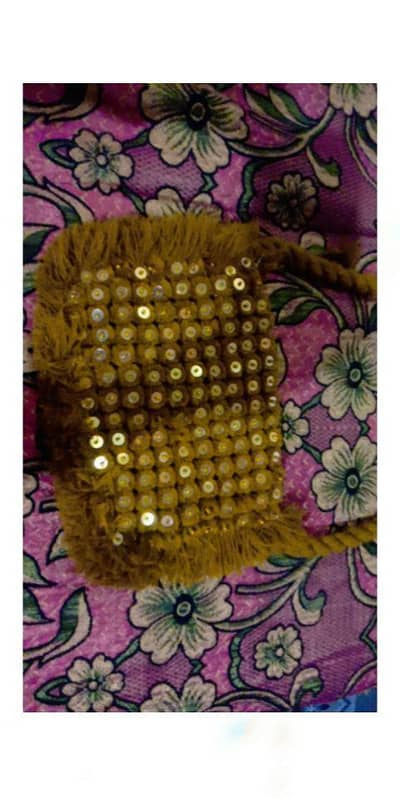 handmade bags Lowes price