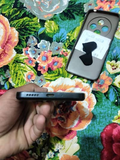 xiame redme 14c