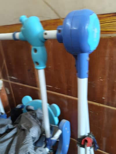 kids jhula for sell