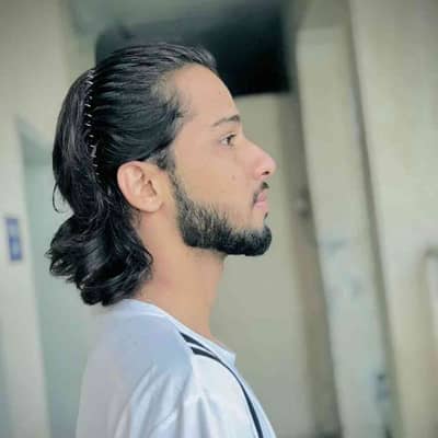 Malik Umar 
