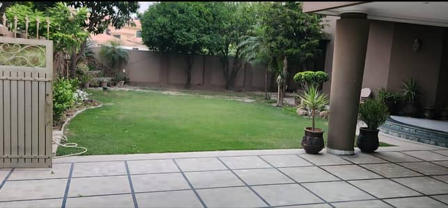 Beautifully Well Maintained House with Hybrid Solar System