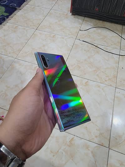 samsung note 10 plus