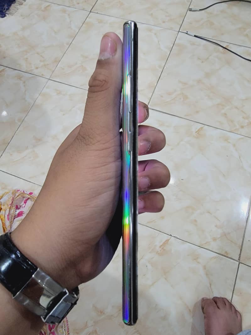 samsung note 10 plus 2