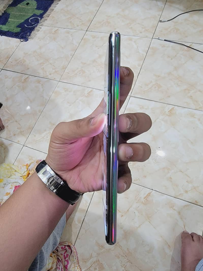 samsung note 10 plus 3