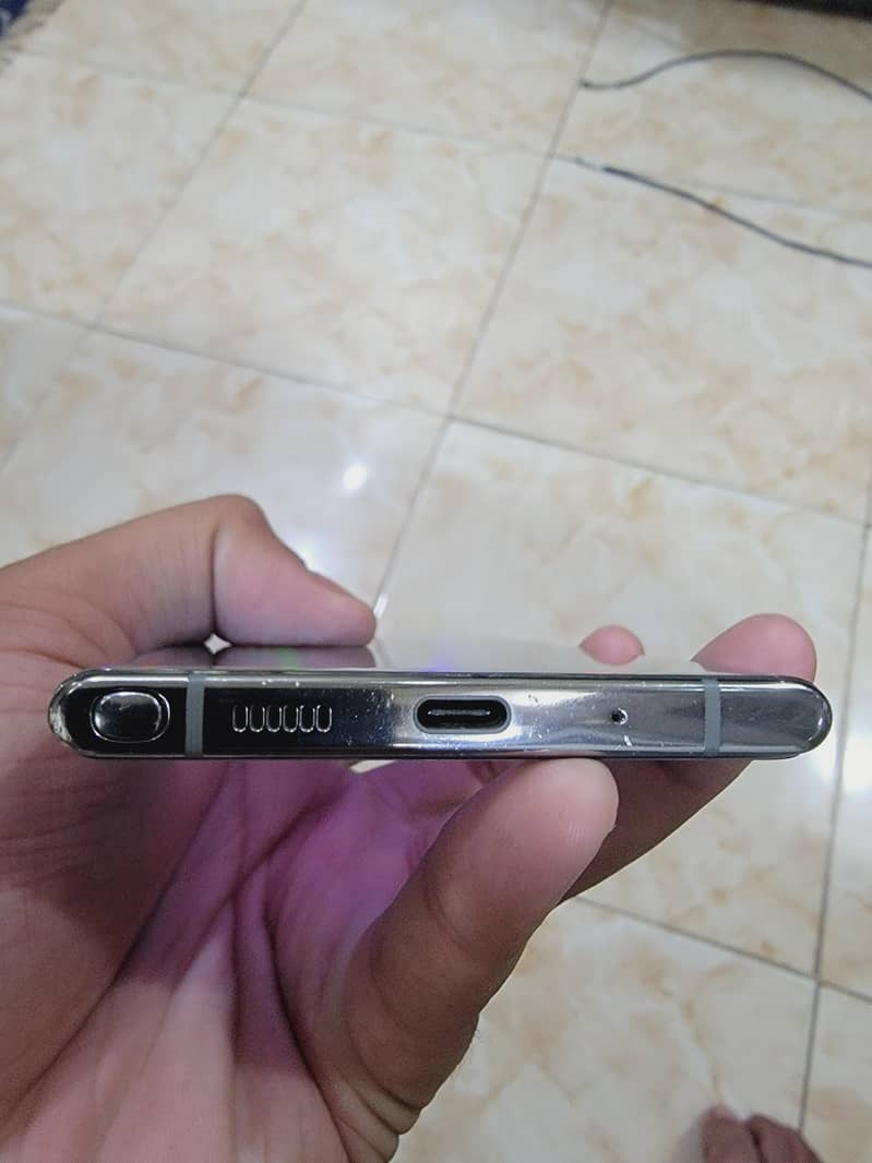 samsung note 10 plus 4