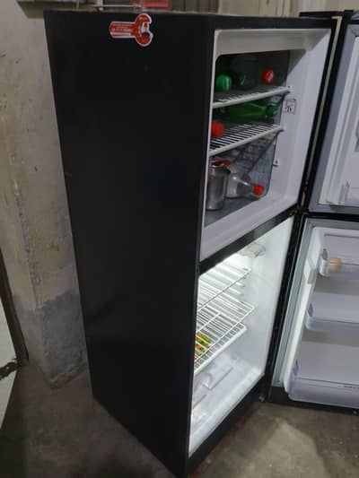 Dawlance refrigerator