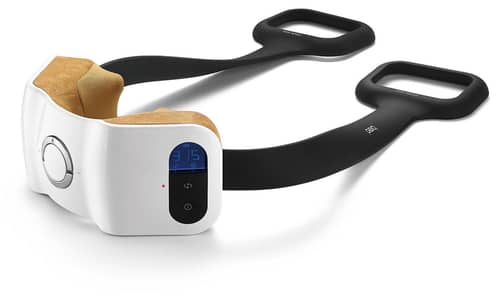 Breo Neck Massager