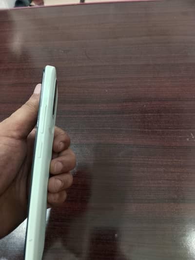 radmi A2plus 03166220180