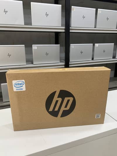 HP Envy 16 Core i7 13TH Generation Rtx 4080 8GB Dedicated Graphic Card