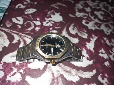 behtarin watch hai