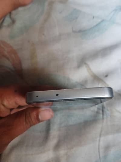 oppo a6s pro