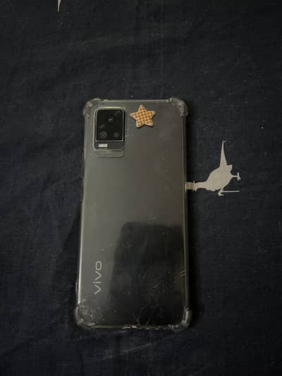 Vivov21e