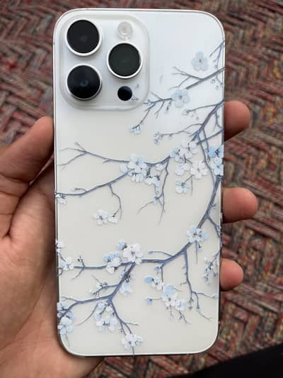 iPhone 14 Pro Max jv