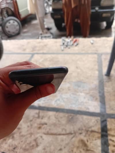 Samsung A13 4/128