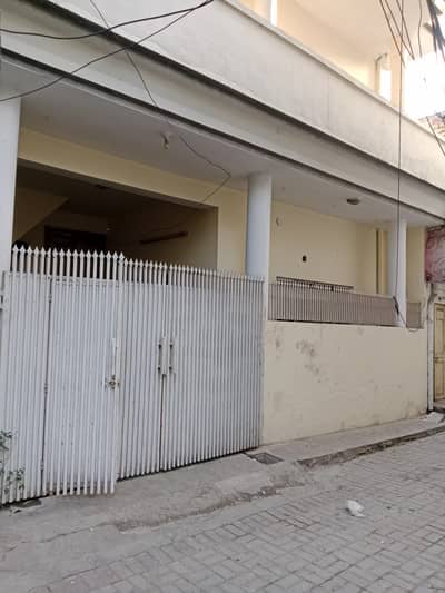 3 Story house for sale in prime location
