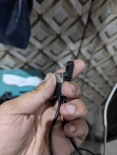 Tecno watch active 3