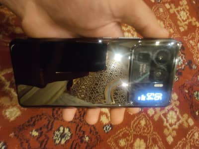 xiamio mi 11 ultra