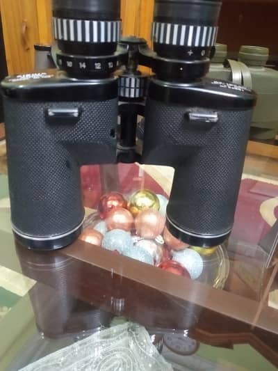 Binoculars for Hunting and Stargazing Sales in Pakistan