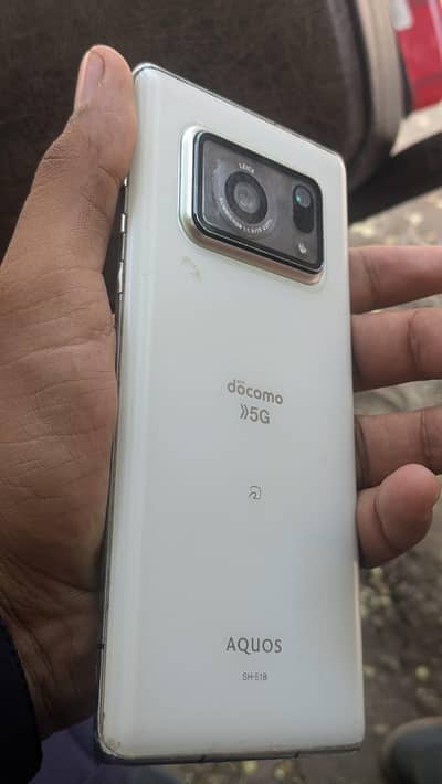 Aquros r6