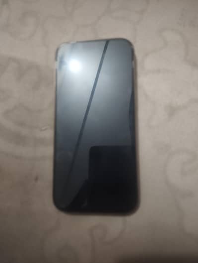 iPhone 16 Pro Desert 128 GB Non PTA