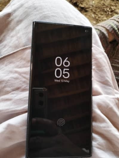 s 22 ultra