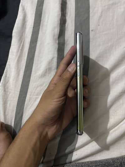 Samsung s21 ultra