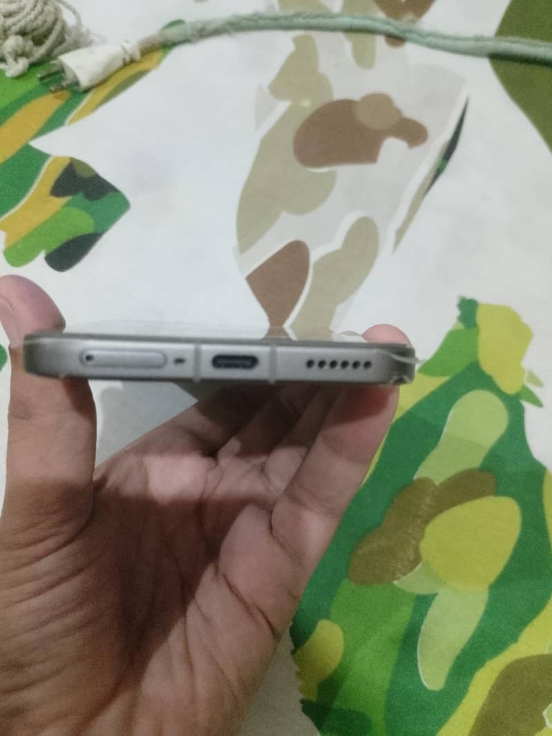 note 60 pro 1
