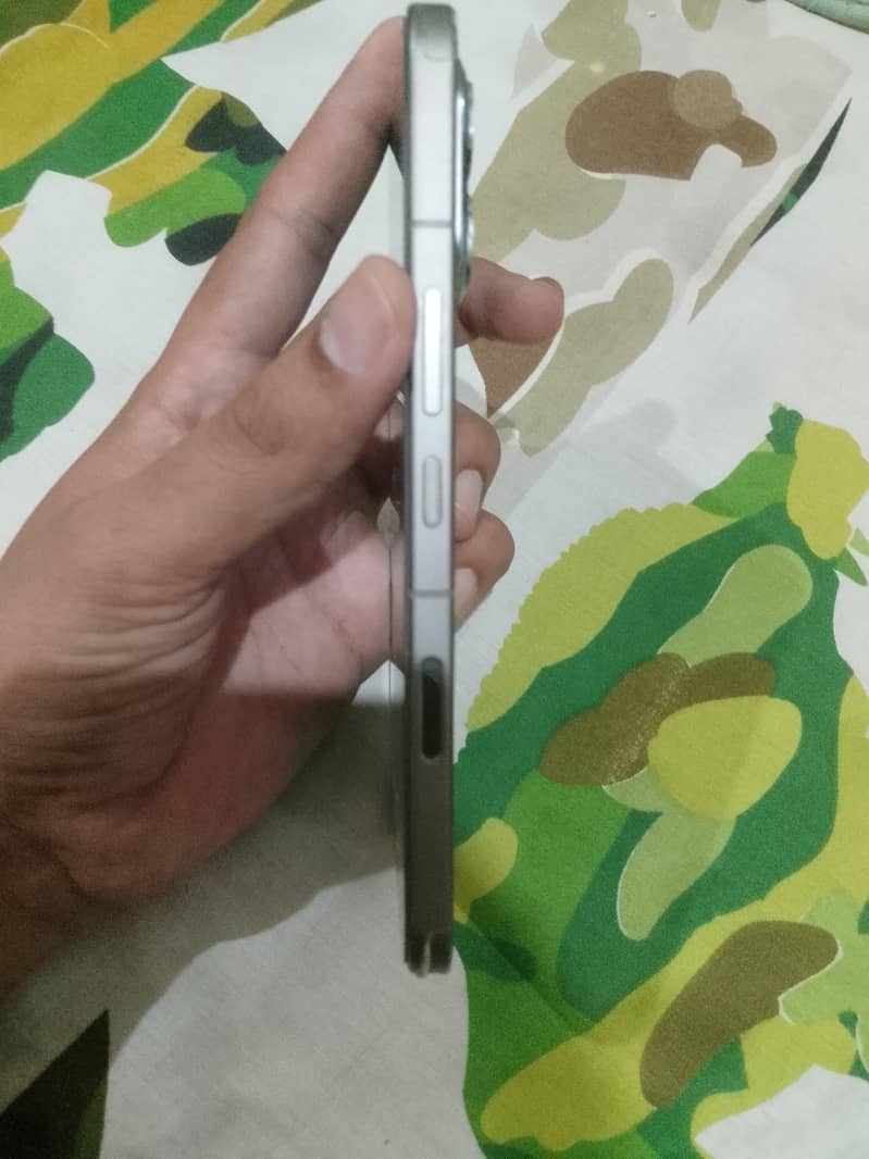 note 60 pro 3