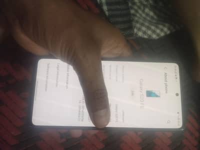 red ad full sale krna hy excenge b ho jy ga I fone I fone only