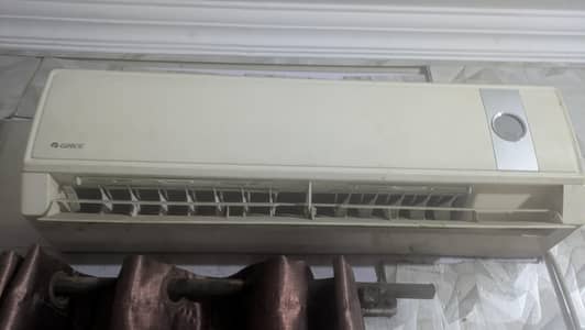 Ac for sale