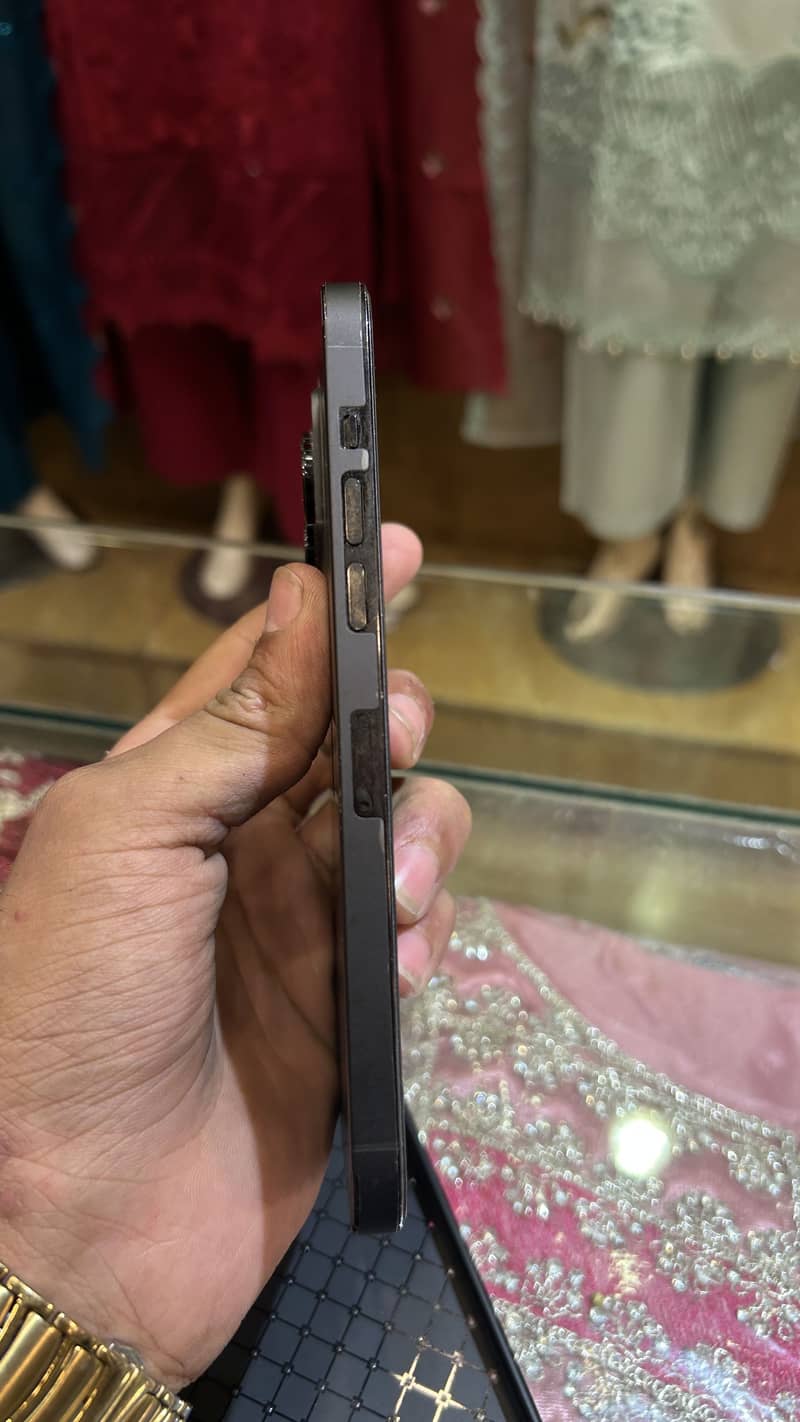 all ok condition 1