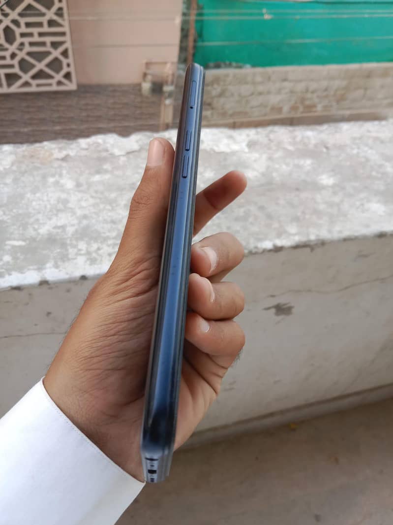 OPPO A16 2