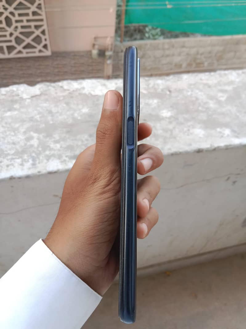OPPO A16 3