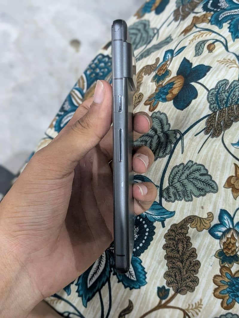 Google pixel 7 10/10 1