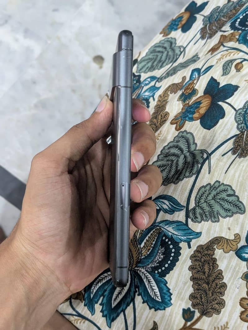 Google pixel 7 10/10 4