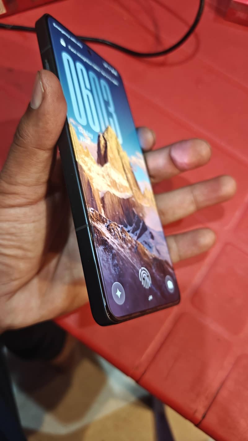 oneplus ace5/13r 2