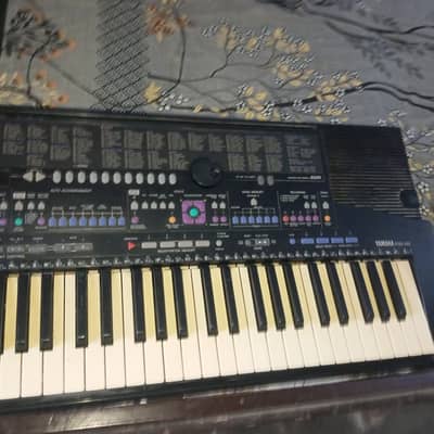 Keyboard. . . . latest . . . . fine