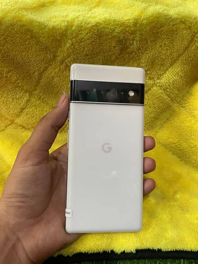 google